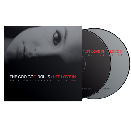 GGD-Merch-CD