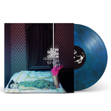 GGD-Merch-Vinyl-1
