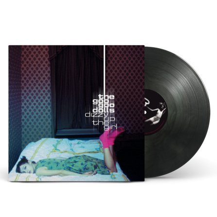 GGD-Merch-Vinyl-2